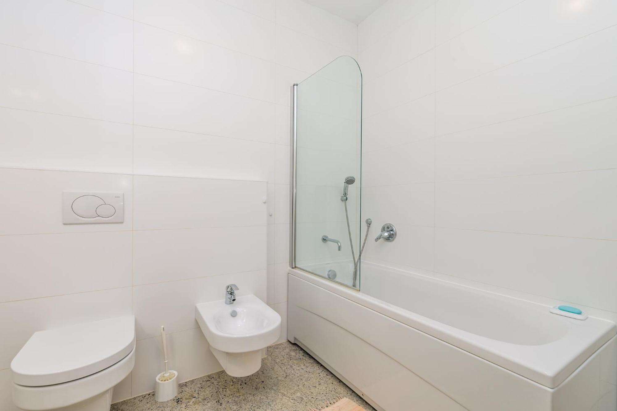 Lux Apartmani オパティヤ エクステリア 写真