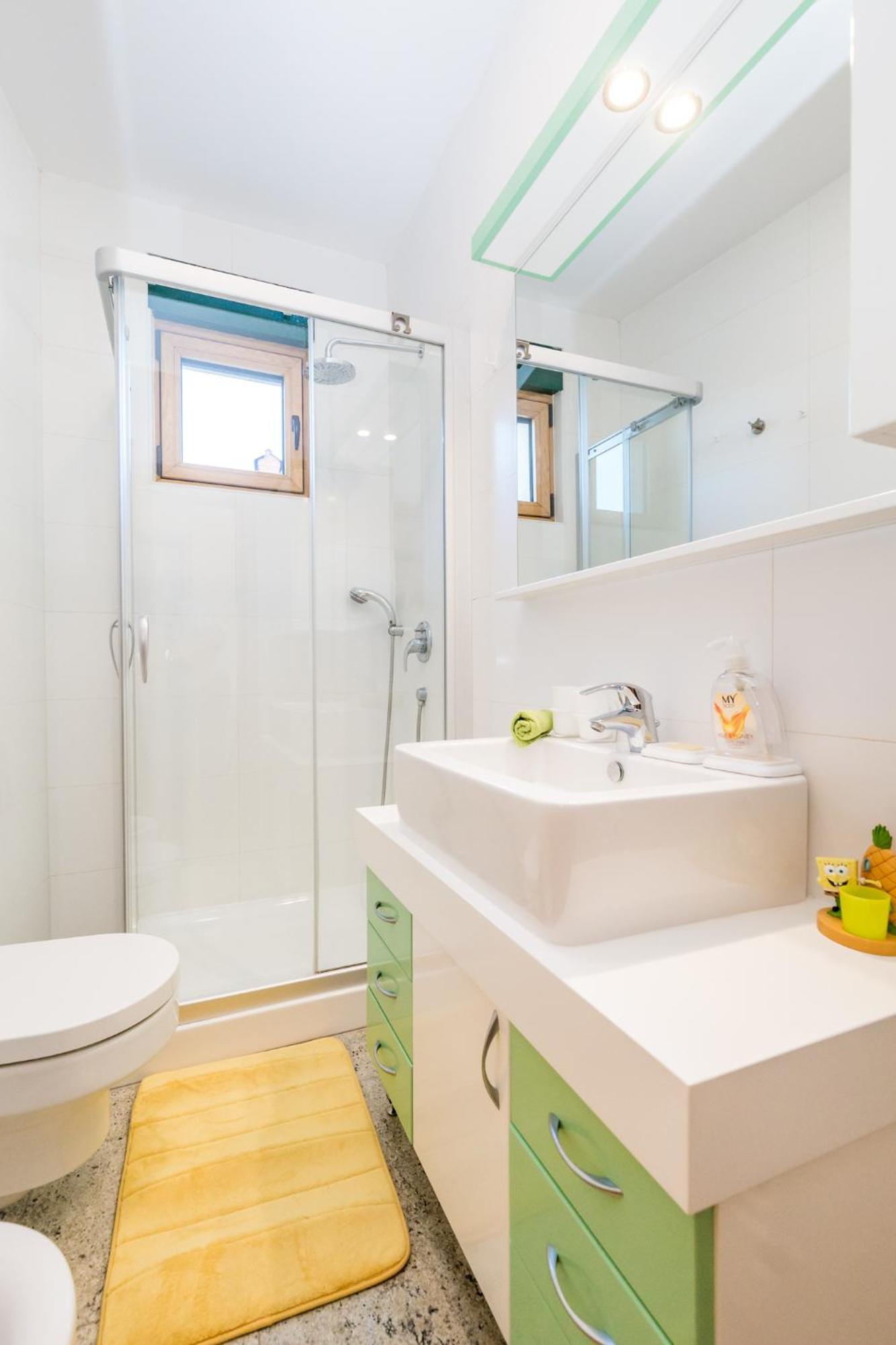Lux Apartmani オパティヤ エクステリア 写真