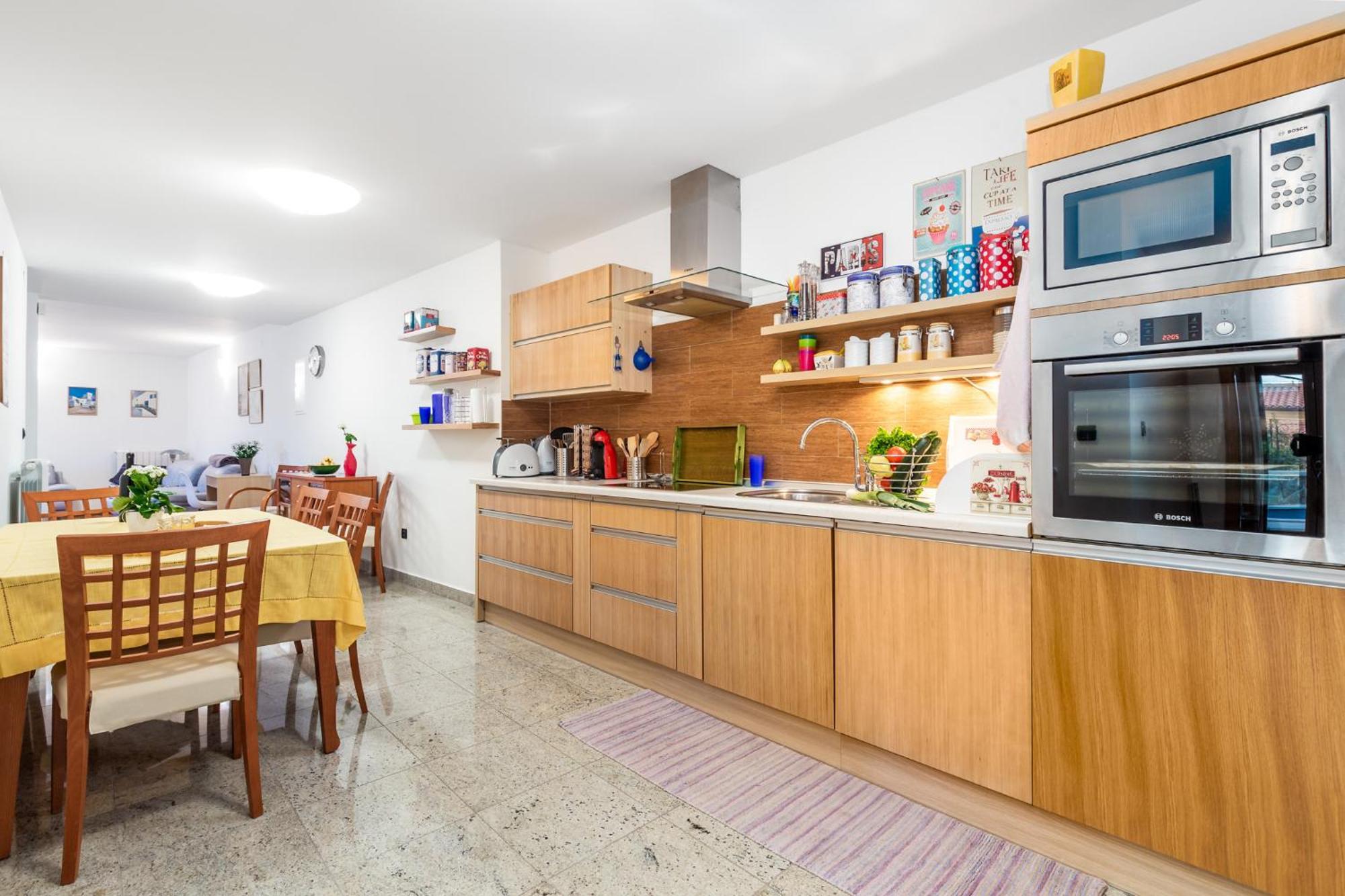 Lux Apartmani オパティヤ エクステリア 写真